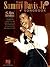 The Sammy Davis Jr. Songbook