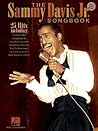 The Sammy Davis Jr. Songbook