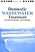 Domestic Wastewater Treatment in Developing Countries