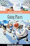 Going Places