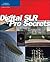 Digital SLR Pro Secrets