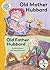 Old Mother Hubbard (Tadpoles Nursery Rhymes)
