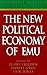 The New Political Economy o...