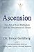Ascension: The Art of Soul Perfection and the Attainment of Grace