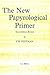 The New Papyrological Primer