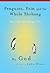 Penguins, Pain And the Whole Shebang by John Shore
