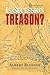 Is Secession Treason?