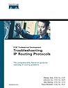 Troubleshooting Ip Routing Protocols Troubleshooting Ip Routing Protocols