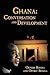 Ghana: Conversation And Dev...