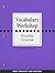 Vocabulary Workshop: Fourth...