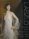 DE LASZLO: A Brush with Grandeur