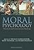 Moral Psychology: Historica...