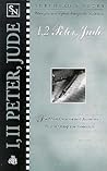 Shepherd's Notes: I & II Peter & Jude Shepherd's Notes: I & II Peter & Jude