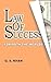 Law of Success for Both the...