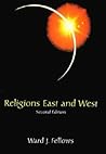 Religions East an...