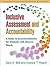 Inclusive Assessment and Accountability: A Guide to Accommodations for Students with Diverse Needs (The Guilford Practical Intervention in the Schools Series)