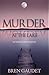Murder at the Lake (Amanda Christie Mysteries)