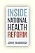 Inside National Health Refo...