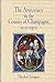 The Aristocracy in the County of Champagne, 1100-1300 by Theodore Evergates