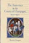 The Aristocracy i...