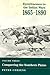 Conquering the Southern Plains (Eyewitnesses to the Indian Wars, 1865-1890)