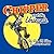 Chipper and the Unicycle