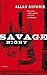 Savage Night
