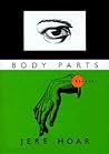 Body Parts