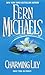 Charming Lily by Fern Michaels