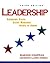 Leadership: Essential Steps...