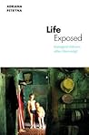 Life Exposed: Biological Citizens after Chernobyl