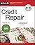 Credit Repair