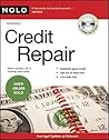 Credit Repair Credit Repair