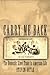 Carry Me Back by Steven Deyle