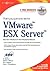 Configuring VMware ESX Serv...