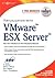 Configuring VMware ESX Server 2.5