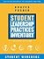 The Student Leadership Practices Inventory (LPI), Student Workbook