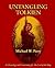 Untangling Tolkien by Michael W. Perry