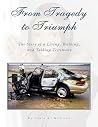 From Tragedy to T...