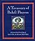 A Treasury of Baha'i Prayers: Selections from the writings of Baha'u'llah, the Bab and 'Abdu'l-Baha (Practical Guide to Happiness in Later Life)