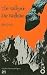 The Valkyrie (Die Walkure) by Richard Wagner