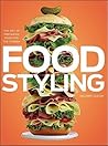 Food Styling: The...