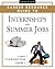 Ferguson Career Resource Guide to Internships And Summer Jobs (Ferguson Career Resource Guide) (2 Volume Set)