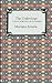 The Underdogs: A Novel of the Mexican Revolution