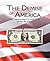 The Demise of America: The ...