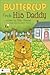 Buttercup Finds His Daddy