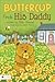 Buttercup Finds His Daddy by Billie Atamer