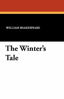 The Winter's Tale