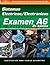 ASE Test Prep Series -- Spanish Version, 2E (A6): Automotive Electrical-Electronic Systems (Delmar Learning's ASE Test Prep Series) (Spanish Edition)