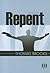 Repent & Believe by Thomas  Brooks